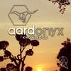 Knowledge (Original Mix) - Aardonyx