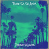 Tare Sa Se Auda - Deejay Killer