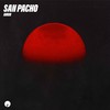Amor (Extended Mix) - San Pacho