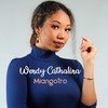 Ragga Muffin - Wendy Cathalina&Addi&Yo Jidal