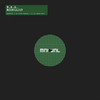 Moongazer (Reprise) - B.A.X.