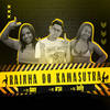 Rainha do Kamasutra (Explicit) - Mc Arpa&MC Belly&MC Danny