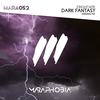 Dark Fantasy (Original Mix) - Fright Nite