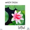 Lotus - Marta Taddei