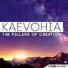 Waterfall - Kaevohia