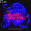 Black Suede (Explicit) - Bijou&Cheyenne Giles