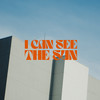 I Can See the Sun (Explicit) - Victor Xamã&Zudizilla&DJ Caique&Thiago Ticana