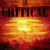 CRITICAL - Delp&Austin Delp