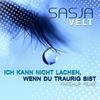 Nie ohne dich (Danny Top Mix_Remastered) - Sasja Velt&Jan Hayston