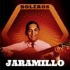 Señor Juez - Jaramillo