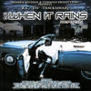 MD 50/50 (Original Version|feat. MD 50/50 and K Dubble, Luke Jackson|Expli) - R.C. tha Trackaholiq&Md 50&50&K Dubble&Luke Jackson