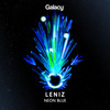Losing Soul - Leniz&Phloem