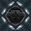 Personal Reasons - Forteen