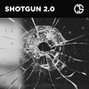 Shotgun 2.0 - Cosmo & Skoro