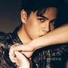 没了你 我怎么幸福 - 王士榛