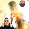 ELA TÁ DESCENDO COM A THEKA NA AREIA (Explicit) - Mc Polemico&CBT NA PRODUÇÃO OFICIAL&gabriel antonio de souza