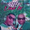 She Like It (feat. R Real & Big Sambo) (Explicit) - Baby Me jT&R Real&Big Sambo