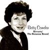The Reader's Digest / Baroness Bazooka - Betty Comden&Adolph Green