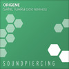 Sanctuary (Gafry & More Remix) - Origene