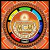 Illuminate[feat. Mike Hittman & Jess Fisch] (Middle Class Millionaire Remix) - The Rainbow Ends&Mike Hittman&Jess Fisch