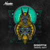 Oriental Party - Diseptix