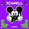 Schnell (Explicit) - VAIN669