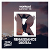 Sun Comes Up (Original Mix) - Wild Brothers