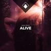 Alive (UOAK Remix) - Uoak&Sander W.