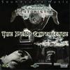 Still Underground(feat. Holidae) - Holidae&B-Futuristic