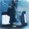 HATE (Explicit) - Dohndray