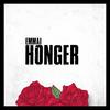 Honger - Emmai