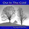 Out in the Cold - Perry Danos