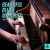 Right Now Blues - Frank Stokes