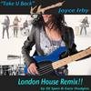 Take U Back (London House Remix) - Klymaxx&Joyce Irby