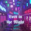 Lost in the Night - David Perez