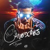 Conexões - Mc Kiam&Antunix