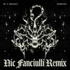 Rhyme Dust (Nic Fanciulli Remix) - MK&Dom Dolla