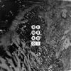 He's Fresh (Aerea Negrot Rework) - Deepneue&Aerea Negrot
