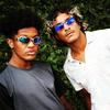 Vem pro Arena Lauge Olha Só o Que Ela Faz (Explicit) - Mc Fatalidade&MC Mn