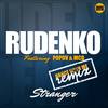 Stranger (Dance With Me Remix) - Rudenko&Popov&MCD