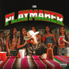 PLAYMAKER (Explicit) - Cng