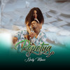 Pepetua - Nedy Music