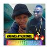 Malome a nhlokomeli (feat. Hitler SA x Dumza) - Hitler SA Massive Production&Hitler SA x Dumza