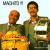 Mi Cancion Es Para Ti - Machito and His Salsa Big Band