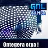 Ontegera Otya - GNL Zamba
