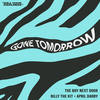 Gone Tomorrow - The Boy Next Door&Billy The Kit&April Darby