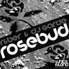 Rosebud (Original Mix) - R&Dj Garde&ber