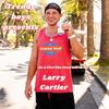 Do it (feel like stevewilldoit) (Explicit) - Larry Cartier