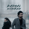 Kadhal Sithiram - ADK&Daddy Shaq