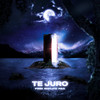 Te Juro - Funzo & Baby Loud&Pole.